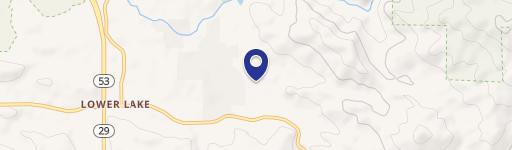 Land with Utilities Available