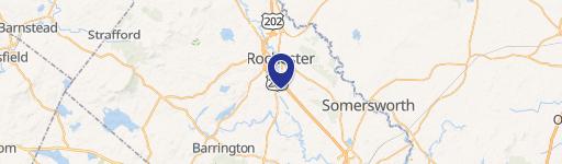 Industrial Land For Sale