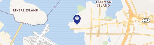 Queens Apartment Building For Sale