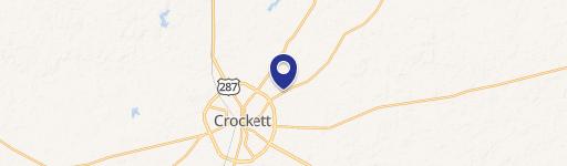 Secluded Wooded Acreage For Sale