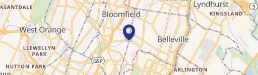 Two-Family Home on Double Lot