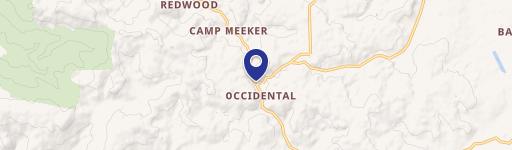 3820 Doris Murphy Ct