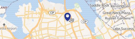 Sun-Filled Co-op in Clearview Gardens