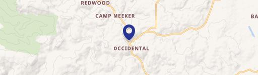 3880 Doris Murphy Ct