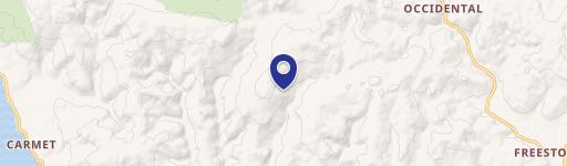 18825 Fitzpatrick Ln