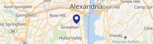 Affordable Duplex with Spacious Yard