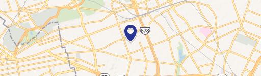 Multifamily Home in Richmond Hill