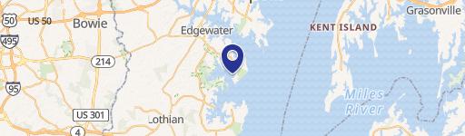 Edgewater Specialty Property For Sale