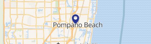 Remodeled Two Bedroom Home