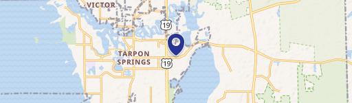 Land Available For Sale