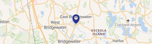 Versatile Office and Warehouse Space