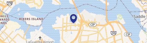 Two-Bedroom Co-op with Updates