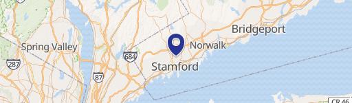 Stamford Specialty Property For Sale