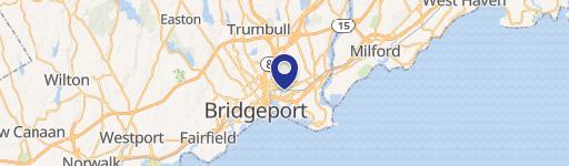 Bridgeport Specialty Property for Sale