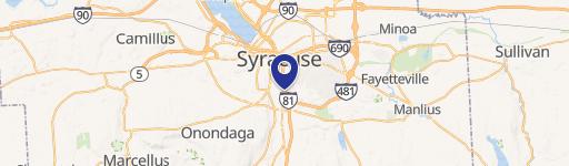 Two-Family Home Near Interstate 81