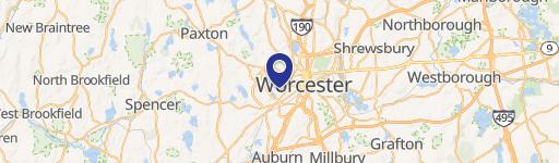 Spacious Updated Multi-Family Home