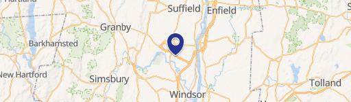 Windsor Specialty Property For Sale