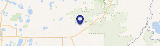 85 Acres Agricultural Land Available