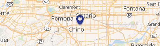 Ross Ave Specialty Property