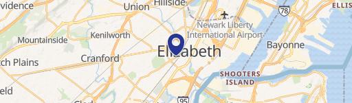 Move-in Ready Elizabeth Home