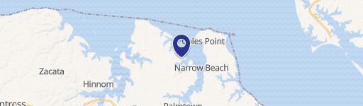 Montross Specialty Property For Sale