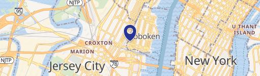 High-Visibility Corner Commercial Condo