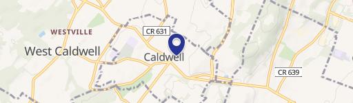 Updated First Floor Unit