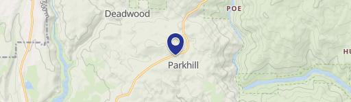 Land Near Feather River