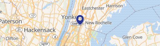 Bronx Multifamily Property for Sale