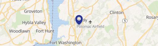 Fort Washington Specialty Property