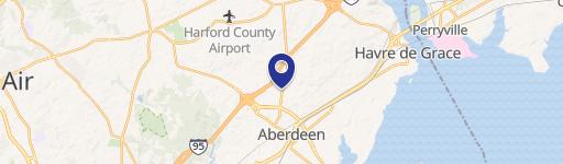 Aberdeen Specialty Property For Sale