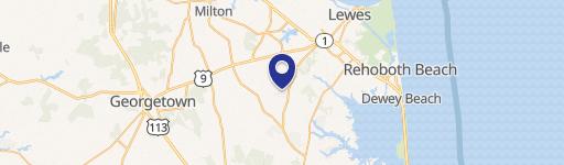 Lewes Specialty Property For Sale