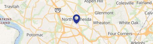 Rockville Specialty Property For Sale