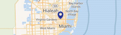 Centrally Located Multifamily Unit