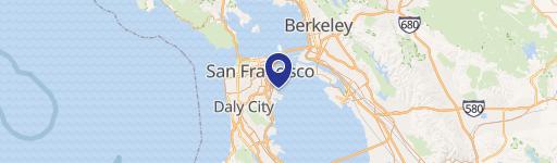 Prime Commercial Lot in Bayview