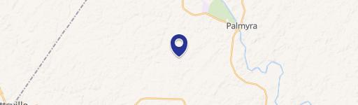 Specialty Property for Sale