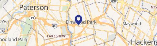 Established Auto Repair Business Opportunity