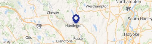 Multifamily Property with Four Units