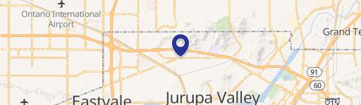 Land with Panoramic City Views