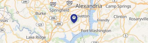 Lawrence Street Specialty Property