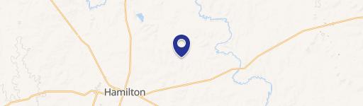 Hamilton Agricultural Land For Sale