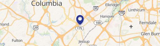 Elkridge Specialty Property For Sale