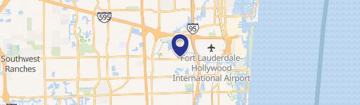 Dania Beach Investment Opportunity