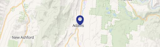 Spacious Duplex with Mountain Views