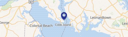 Specialty Property for Sale