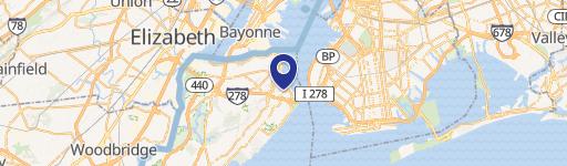 Rosebank Cooperative Community First Floor Unit