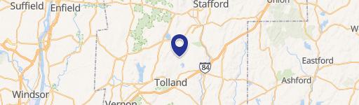Tolland Specialty Property For Sale