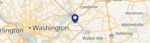 HUNT NE, Washington, DC Property