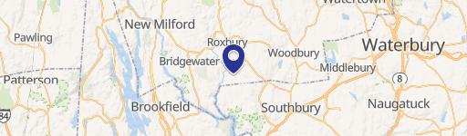 Roxbury Specialty Property For Sale