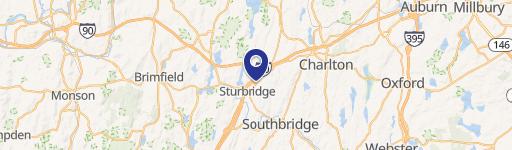 Commercial Land Near Route 20